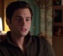 Filename=211GossipGirl0137.jpg
Filesize=75KiB
Dimensions=1280x720
Date added=Sep 02, 2012 211GossipGirl0137.jpg