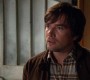 Filename=211GossipGirl0138.jpg
Filesize=91KiB
Dimensions=1280x720
Date added=Sep 02, 2012 211GossipGirl0138.jpg