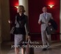 Filename=211GossipGirl0139.jpg
Filesize=83KiB
Dimensions=1280x720
Date added=Sep 02, 2012 211GossipGirl0139.jpg