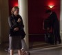 Filename=211GossipGirl0141.jpg
Filesize=70KiB
Dimensions=1280x720
Date added=Sep 02, 2012 211GossipGirl0141.jpg