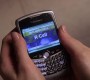 Filename=211GossipGirl0142.jpg
Filesize=67KiB
Dimensions=1280x720
Date added=Sep 02, 2012 211GossipGirl0142.jpg
