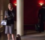Filename=211GossipGirl0144.jpg
Filesize=71KiB
Dimensions=1280x720
Date added=Sep 02, 2012 211GossipGirl0144.jpg