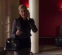 Filename=211GossipGirl0145.jpg
Filesize=64KiB
Dimensions=1280x720
Date added=Sep 02, 2012 211GossipGirl0145.jpg