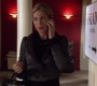 Filename=211GossipGirl0146.jpg
Filesize=67KiB
Dimensions=1280x720
Date added=Sep 02, 2012 211GossipGirl0146.jpg