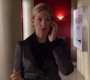 Filename=211GossipGirl0147.jpg
Filesize=66KiB
Dimensions=1280x720
Date added=Sep 02, 2012 211GossipGirl0147.jpg