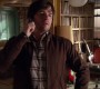 211GossipGirl0148.jpg