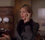 211GossipGirl0149.jpg