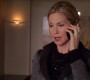 211GossipGirl0151.jpg