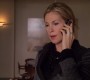 211GossipGirl0153.jpg