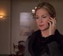 211GossipGirl0154.jpg