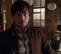 211GossipGirl0155.jpg