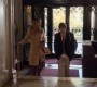 211GossipGirl0156.jpg