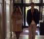 211GossipGirl0157.jpg