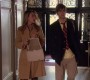 211GossipGirl0158.jpg