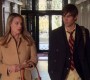 211GossipGirl0159.jpg