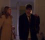 211GossipGirl0162.jpg