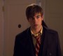 211GossipGirl0163.jpg