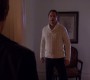 211GossipGirl0164.jpg
