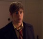 211GossipGirl0165.jpg