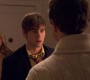 211GossipGirl0167.jpg