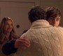 211GossipGirl0168.jpg