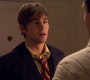 211GossipGirl0170.jpg