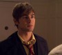 211GossipGirl0171.jpg