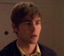 211GossipGirl0173.jpg
