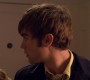 211GossipGirl0174.jpg