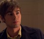 211GossipGirl0175.jpg
