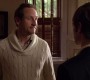 211GossipGirl0178.jpg