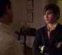 211GossipGirl0179.jpg