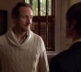 211GossipGirl0180.jpg
