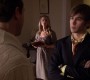 211GossipGirl0181.jpg