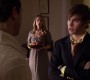 211GossipGirl0182.jpg