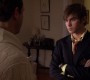 211GossipGirl0184.jpg