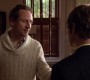 211GossipGirl0185.jpg