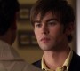 211GossipGirl0186.jpg