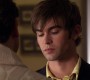 211GossipGirl0187.jpg