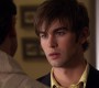 211GossipGirl0189.jpg