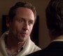211GossipGirl0190.jpg