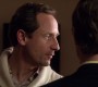 211GossipGirl0191.jpg