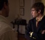 211GossipGirl0193.jpg