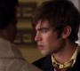 211GossipGirl0195.jpg