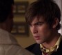 211GossipGirl0196.jpg