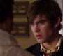 211GossipGirl0197.jpg