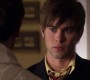 211GossipGirl0199.jpg