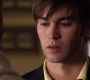 211GossipGirl0201.jpg