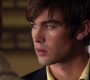 211GossipGirl0202.jpg