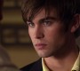 211GossipGirl0204.jpg